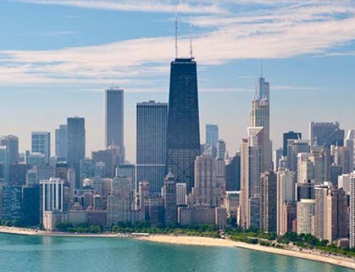 PCT (Forge Nano) to present at IMLB, June 19-24th, 2016 in Chicago