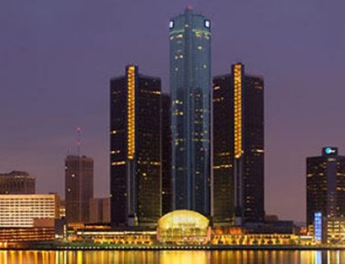 PCT (Forge Nano) presents at PlugVolt, July 26-29, 2016 in Detroit