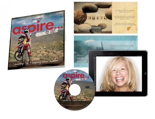 Aspire Marketing