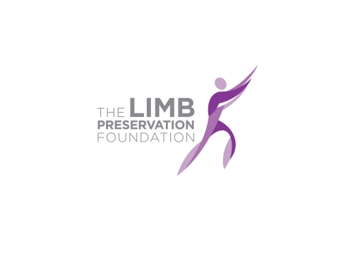 Limb Preservation Foundation