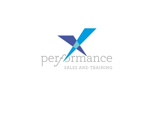 Performance Sales & Training
